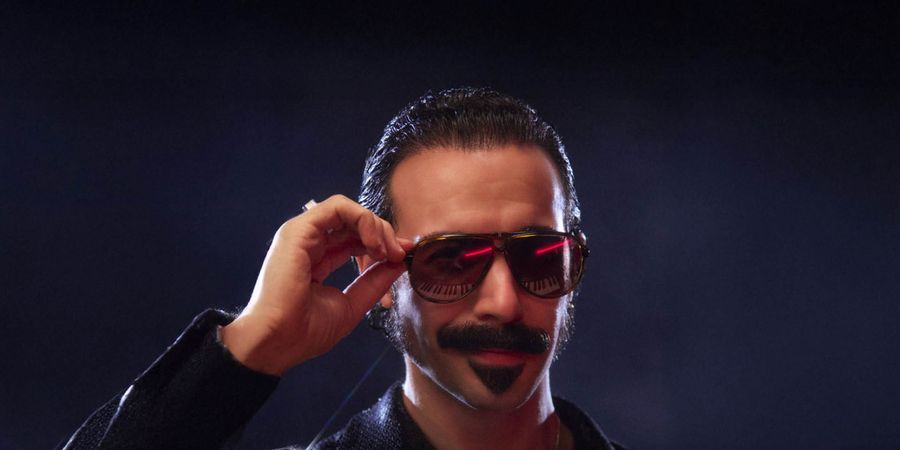 image - DABEULL LIVE BAND