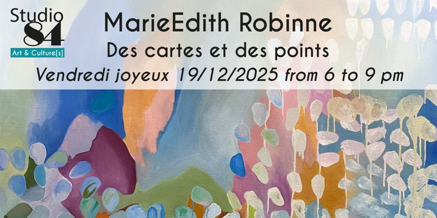 image - Vendredi Joyeux