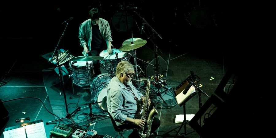 image - MALABY / DUMOULIN / BER