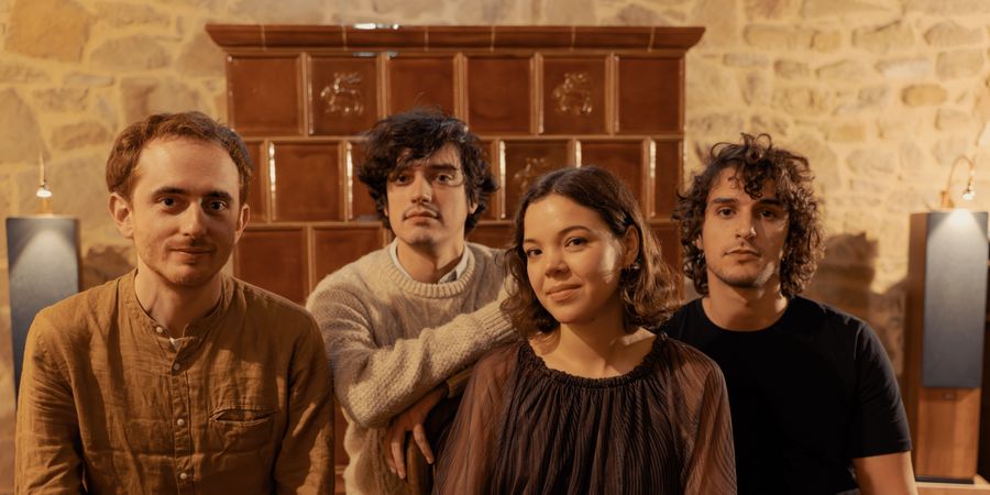 image - MARTA FRIGO - MIRA