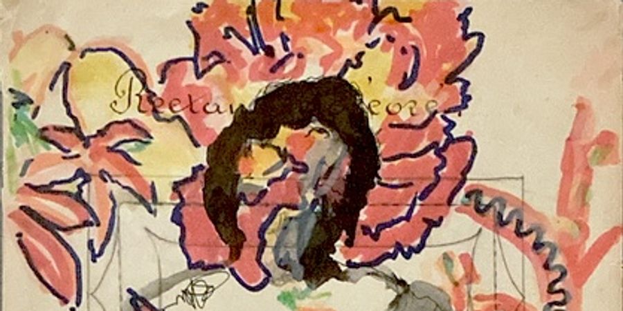 image - Pornos d'Eros de se fait les cheveux