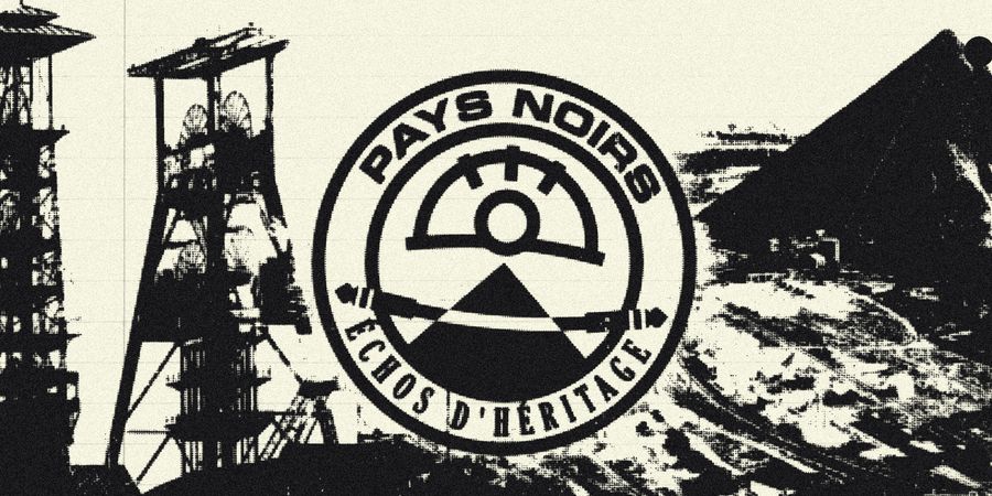 image - Pays Noirs – Échos d’Héritage