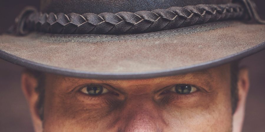 image - Toine Thys’ Amber