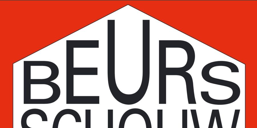 image - opening drinks