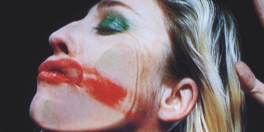 image - Picture Perfect - Highlights tour en néerlandais