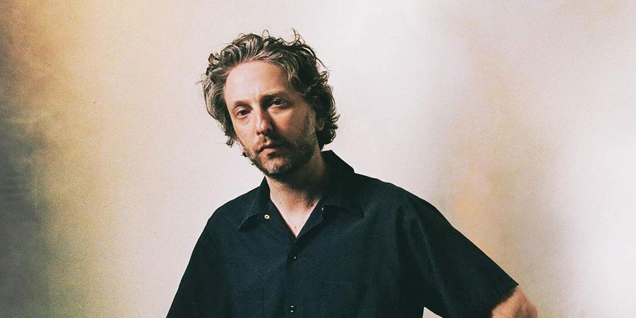 image - Oneohtrix Point Never