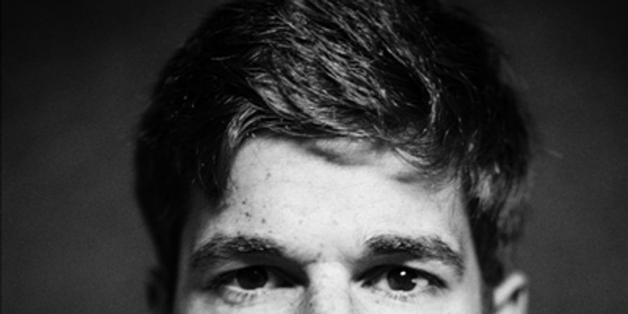 image - Lezing 'Tachtig is prachtig'