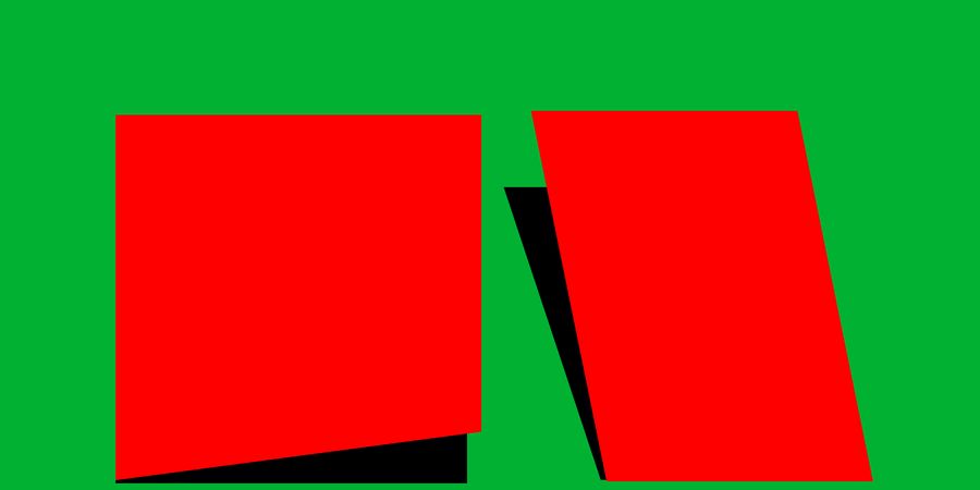 image - Qu'est-ce qu'un livre ? une surprise !