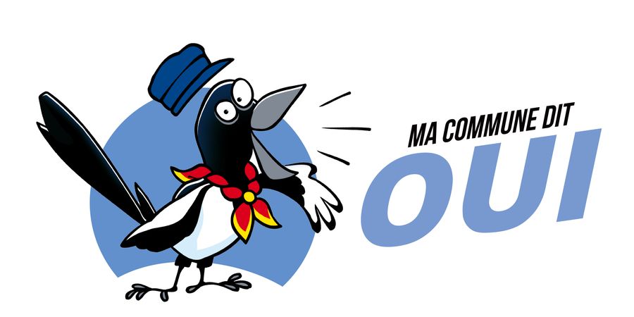 image - Tables de conversation - Parlons wallon !