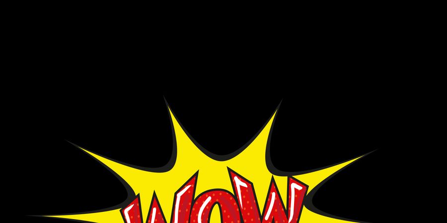 image - Stages de juillet