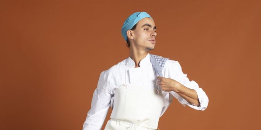 image - Artists talk I WORK - expo rencontre