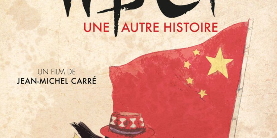 image - Tibet, un autre regard