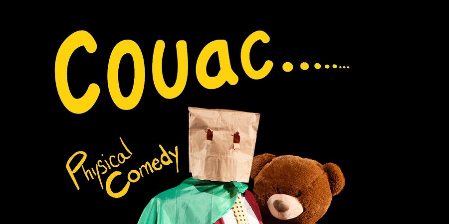 image - Kidsundays COUAC