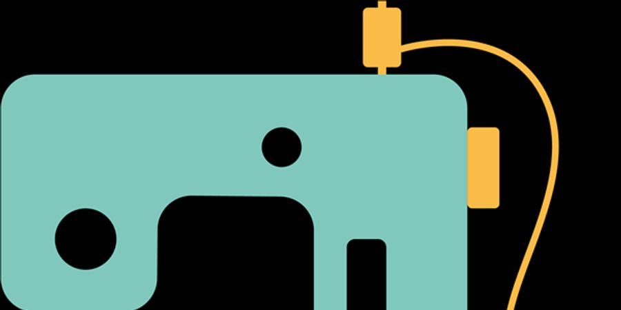 image - Naaicafé Everna