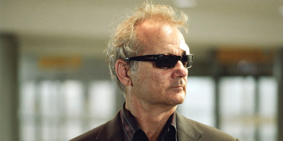 image - Broken Flowers