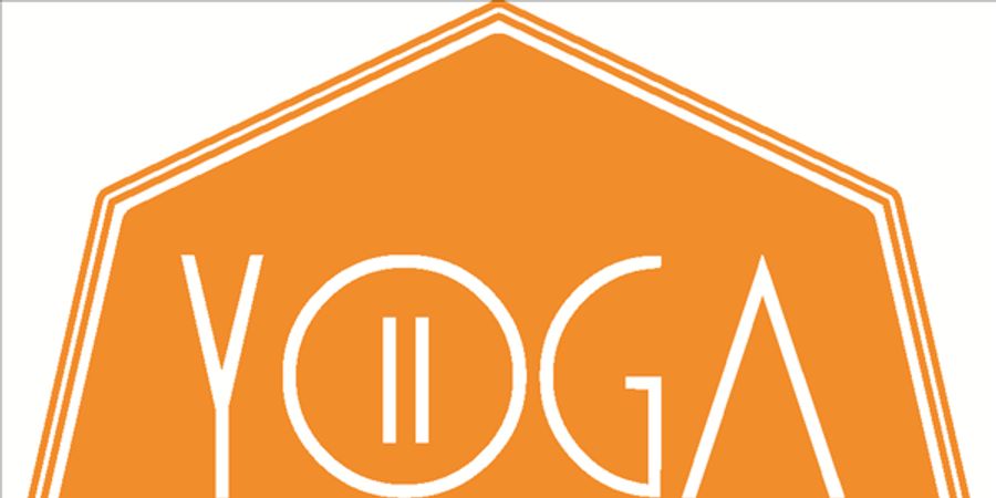 image - Yoga Reek 1- Level 2