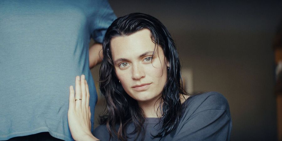 image - Le ciné club des Sous-Entendu·e·s: Love letters