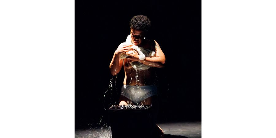 image - Brussels Bijoux