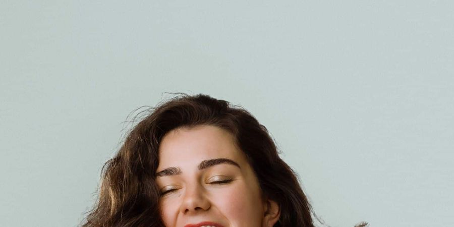 image - CHARLOTTE DE HALLEUX + JAM RESIST