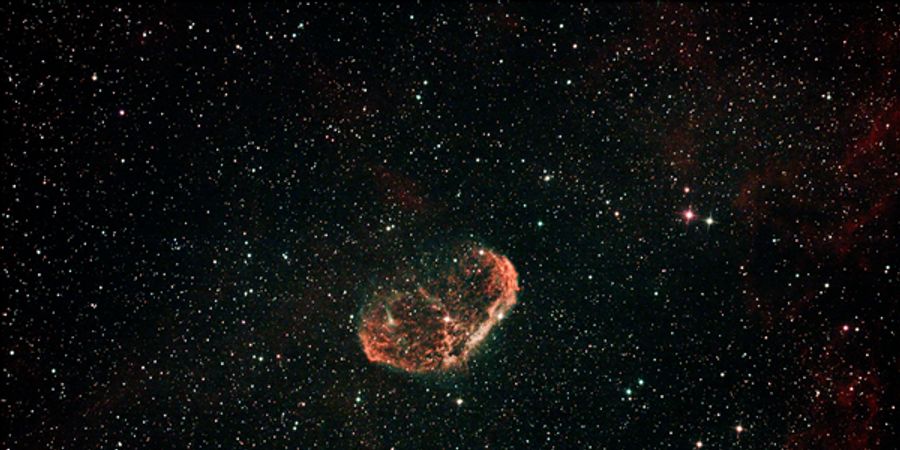 image - MUS-E STAGE SPOREN