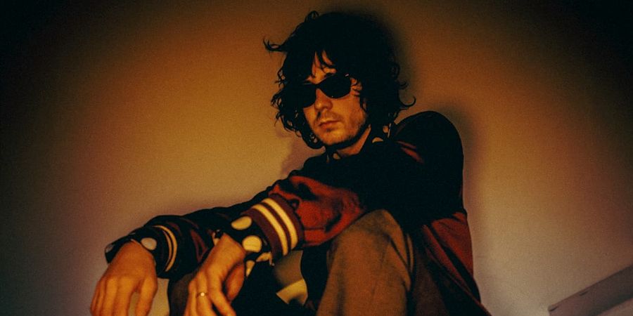 image - Vlad Holiday