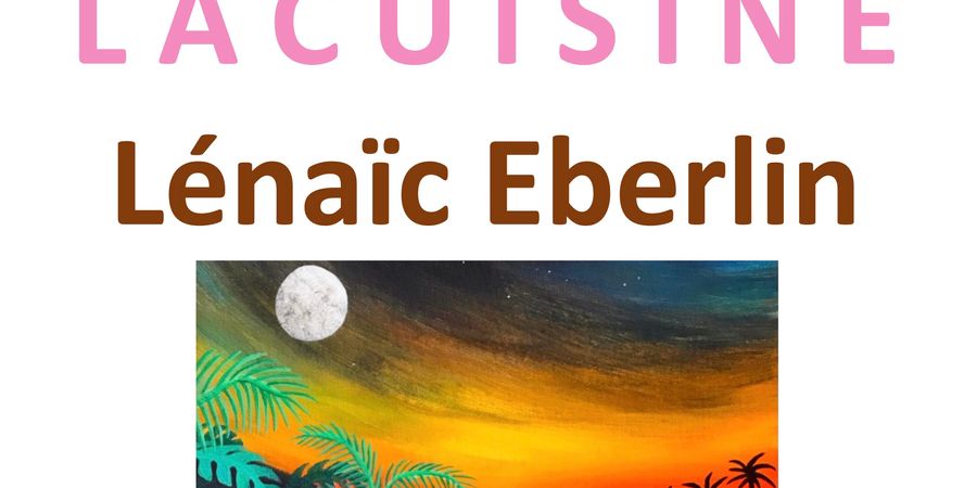 image - Lénaïc Eberlin conte 