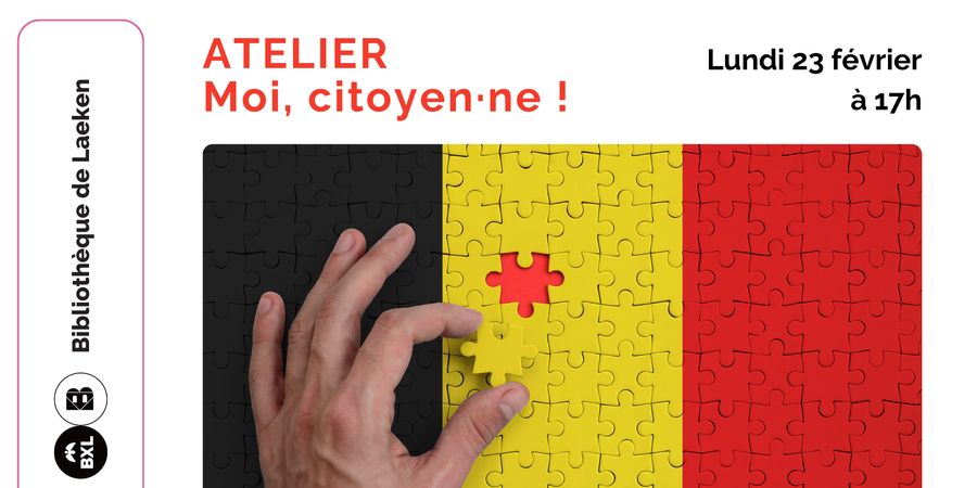 image - Atelier moi citoyen·ne !