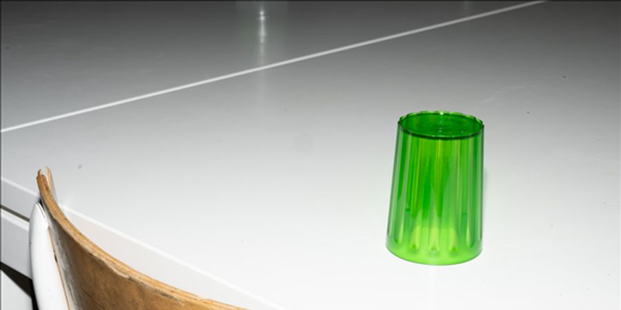 image - EXPO Geplaatste jeugd