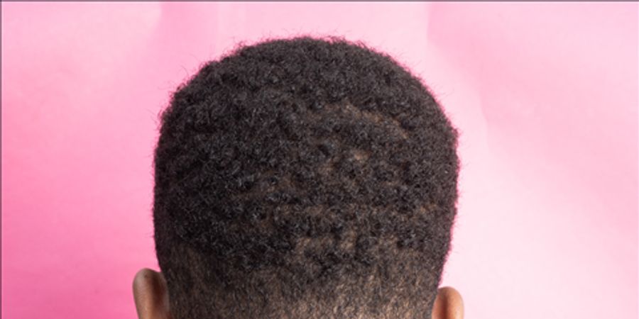 image - Rondleiding expo Geplaatste Jeugd