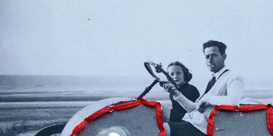 image - Atelier interdisciplinaire