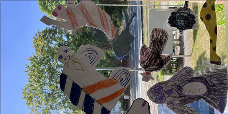 image - Speelweek Paasvakantie 4-6