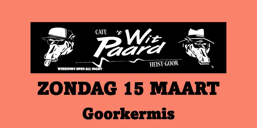 image - FreeCo (tribute to Free & Bad Company)