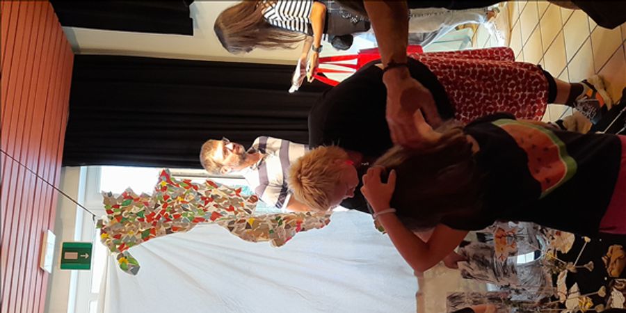 image - Speelweek krokus