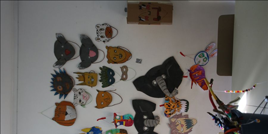 image - Theaterlab +8