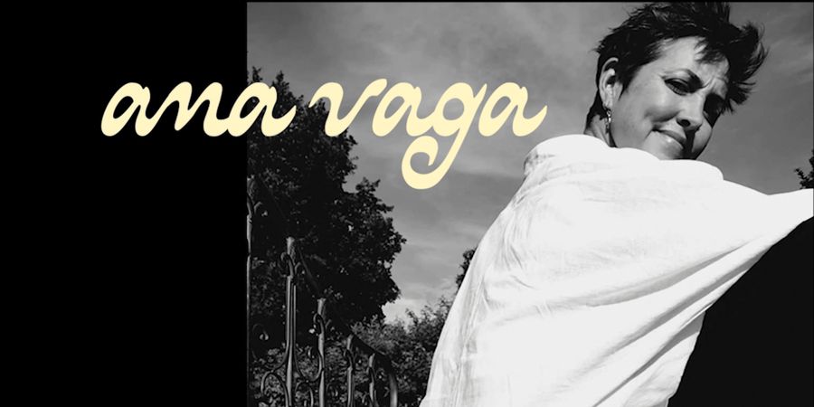 image - ANA VAGA + HICHAM / L'APERO DU SOUNDS