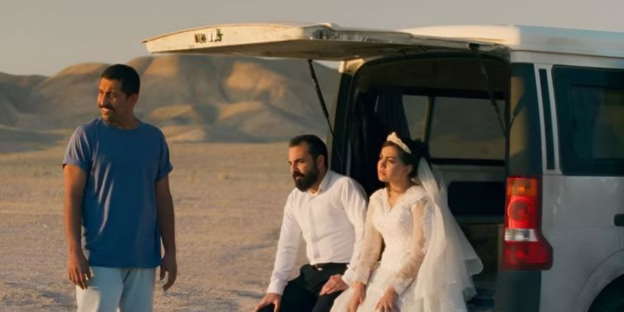 image - Un simple accident 