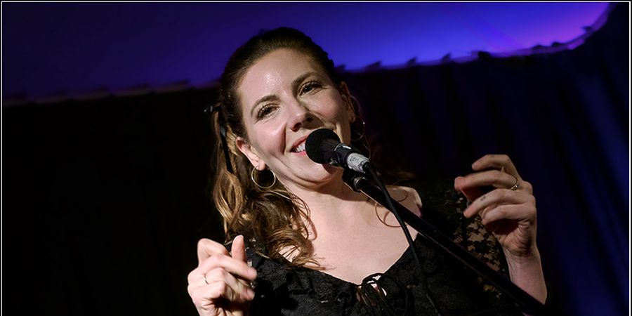 image - Chet Baker Tribute