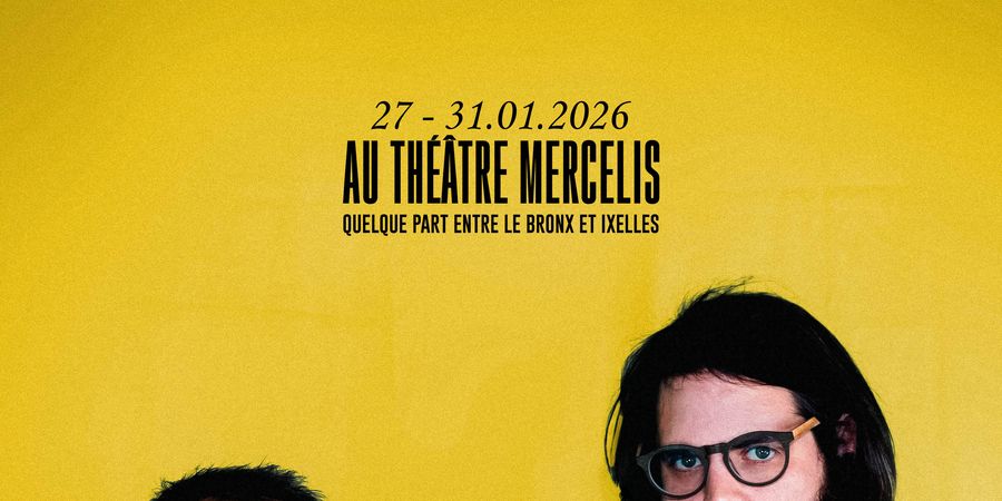 image - Kill Fiction