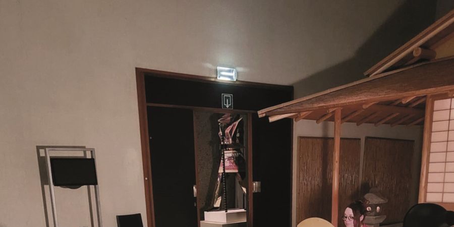 image - Soirée Pyjama Un doudou, un livre, et au lit !