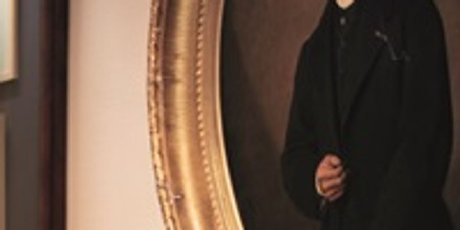 image - Visite guidée et atelier Marie de Hongrie