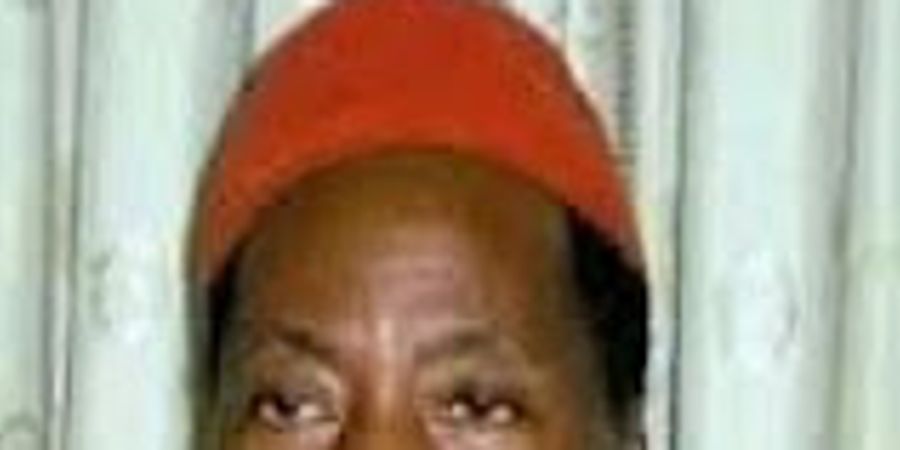 image - Le Professeur Karime Marabout Africain Medium Voyant Guérisseur est à votre disposition 7J/7J