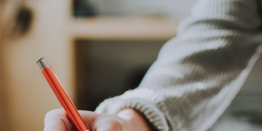 image - Aterliers : Ecriture et moments de vie