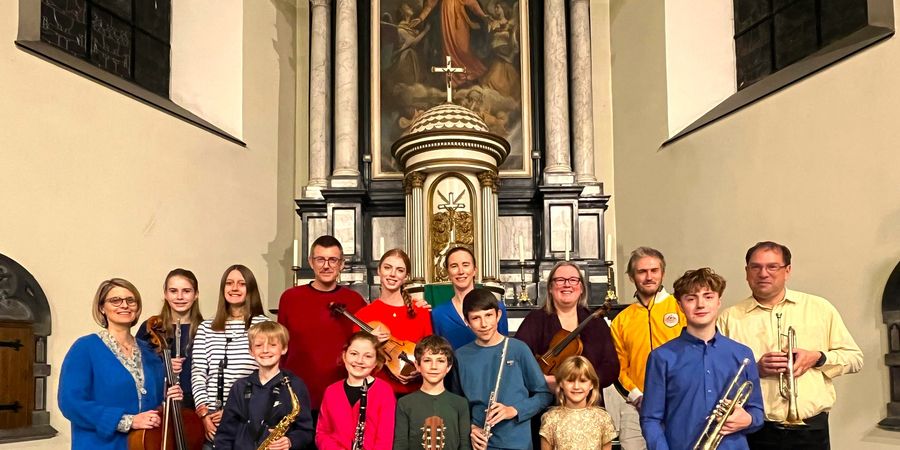 image - Concert - Siyo