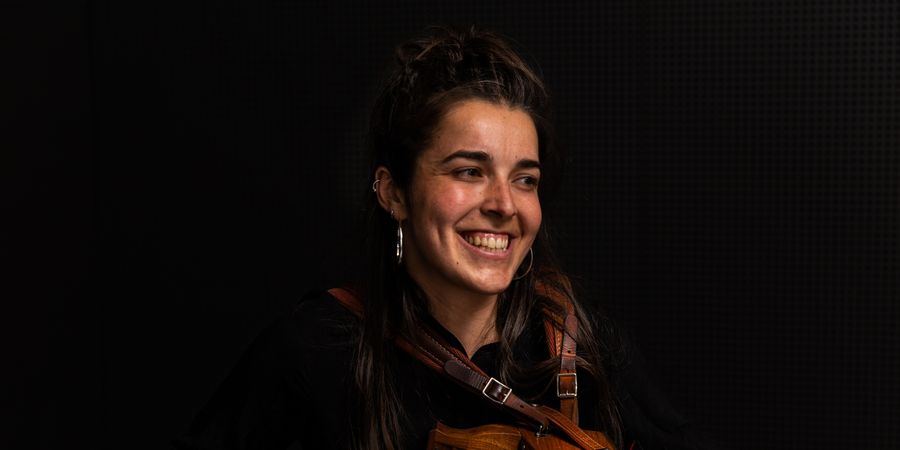 image - Balade contée