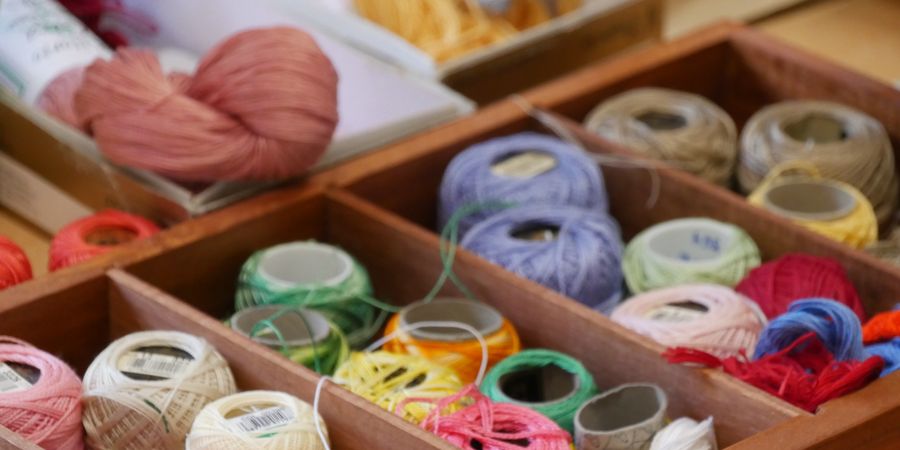 image - Balade du fil