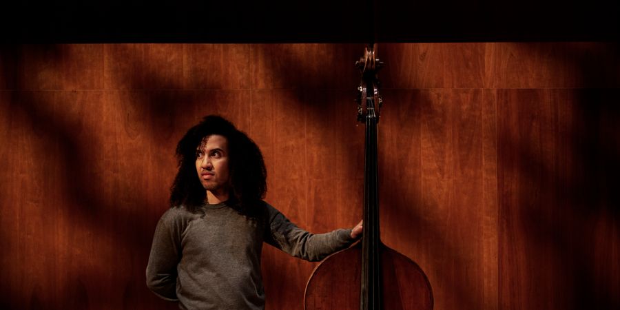 image - COMMON GROUND – Antwerp Spring Festival