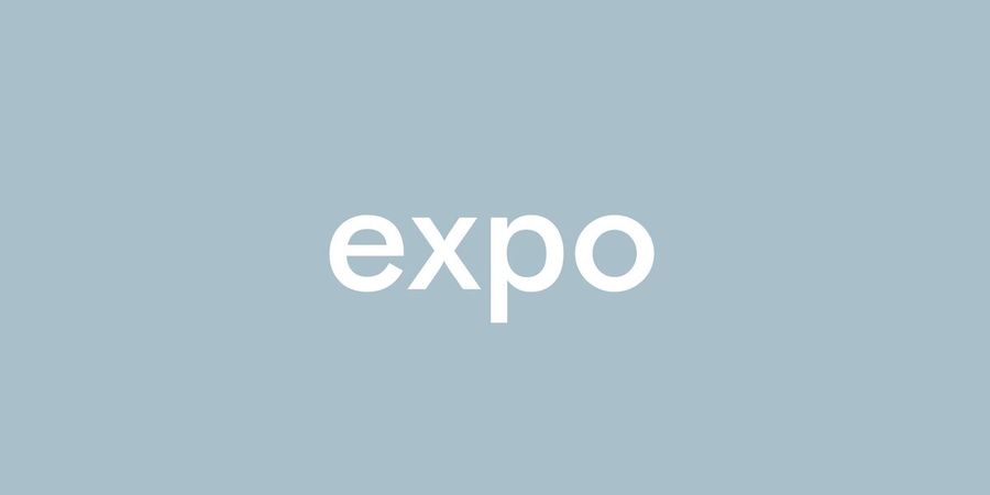 image - Piano Expo