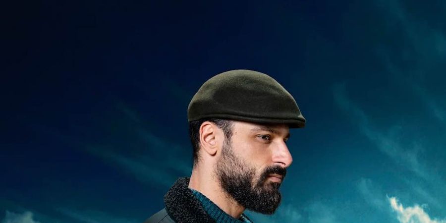 image - Pablo Neruda - Le Printemps du monde 