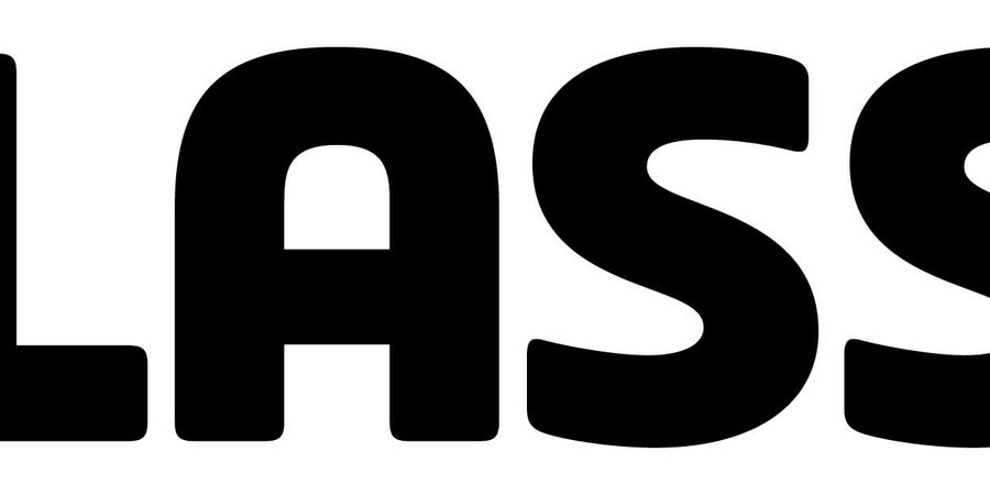 image - Journée des professeurs 