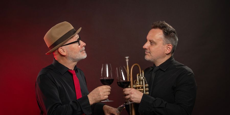 image - Concert - Sum Siccus !